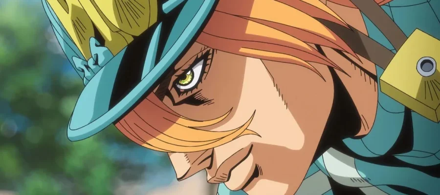 popverso.com.br-popverso.com_.br-20260318-jojos-bizarre-adventure-steel-ball-run-episodio-1-imagem-3-ovicio.webp