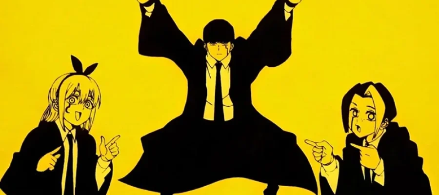 CAPA