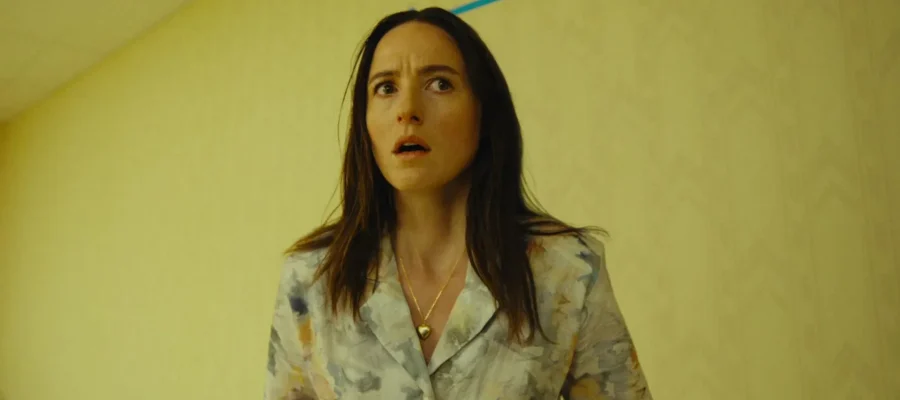 Backrooms-Como-o-viral-da-internet-se-tornou-o-novo-terror-da-A24