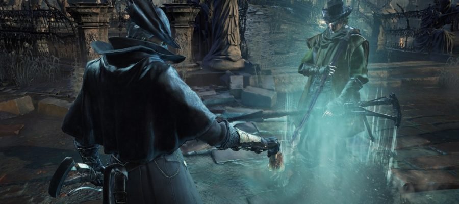 bloodborne-the-old-hunters-and-patch-3-1024x576