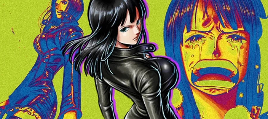 CAPA