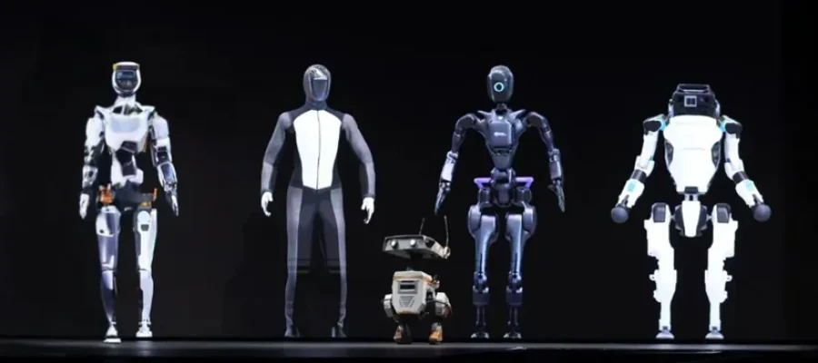 capa-robos