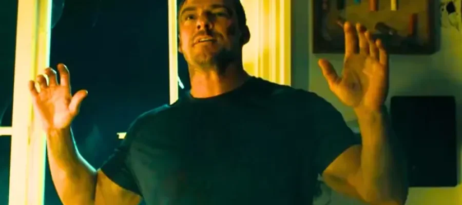 CAPA