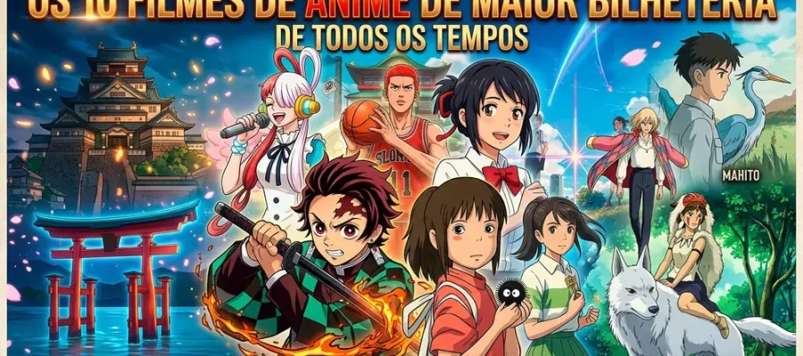 Gemini_Generated_Image_bouo3vbouo3vbouo