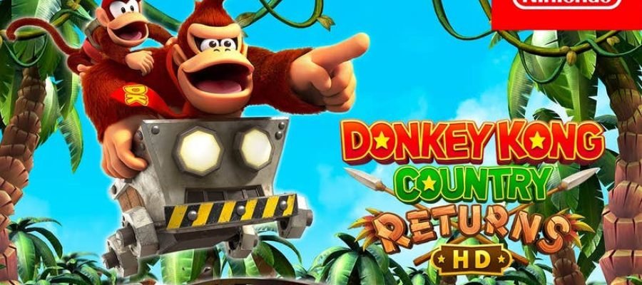 donkey-kong_uoXY26P