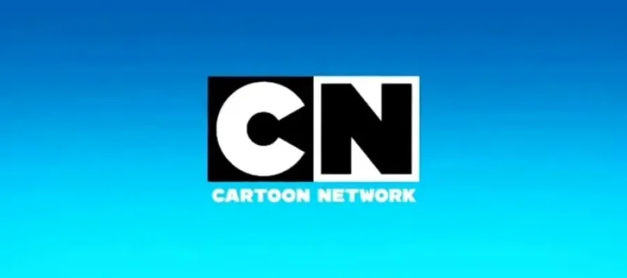 CAPA-web_result
