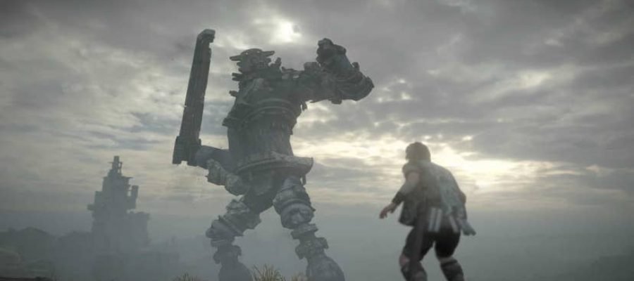 shadow-of-the-colossus-colossus