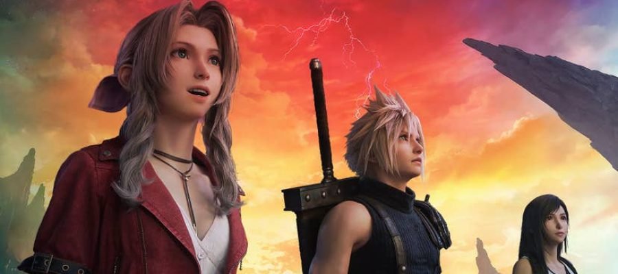 final-fantasy-7-rebirth_9vXRKCV
