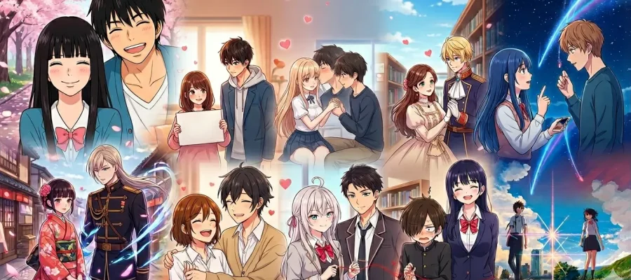 Gemini_Generated_Image_mrb719mrb719mrb7