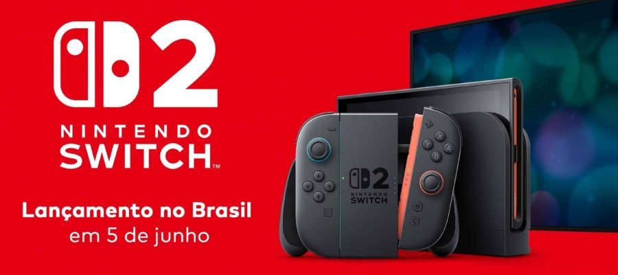 nintendo_switch_2_1920x1080__04f53605