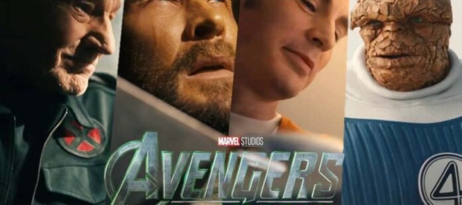 avengers-doomsday-trailer-696x406