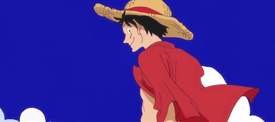 images (15)
