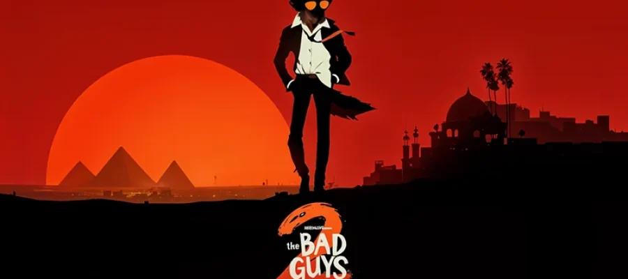 bad