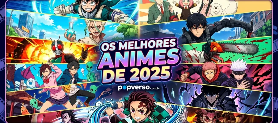 Gemini_Generated_Image_t579zt579zt579zt