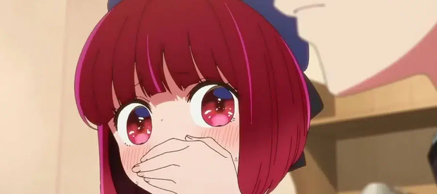 popverso.com.br-popverso.com_.br-oshi-no-ko-designer-do-anime-fala-sobre-o-estilo-unico-dos-personagens-jpg.webp