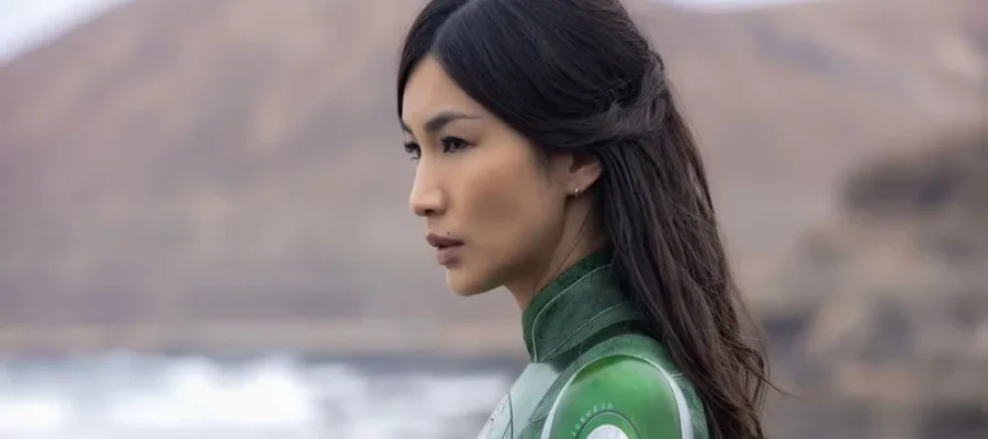 gemma-chan-eternals-sersi