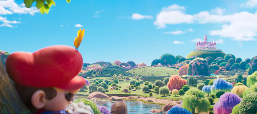 super-mario-filme