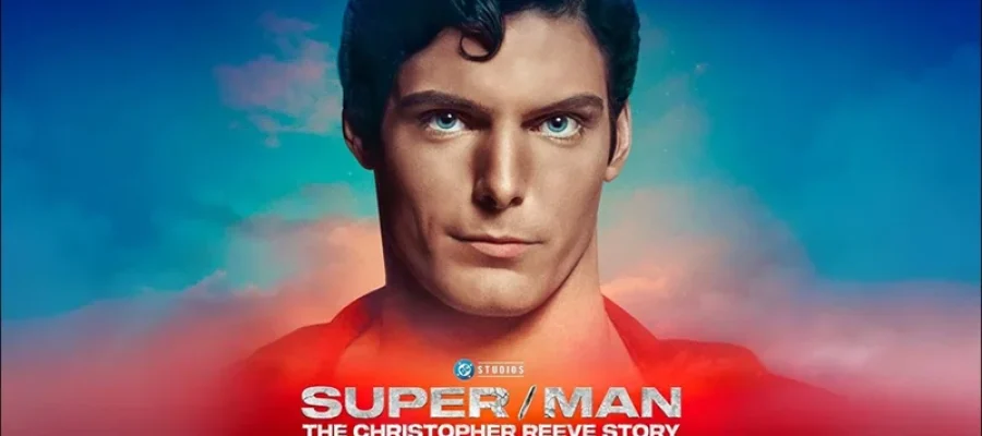 super