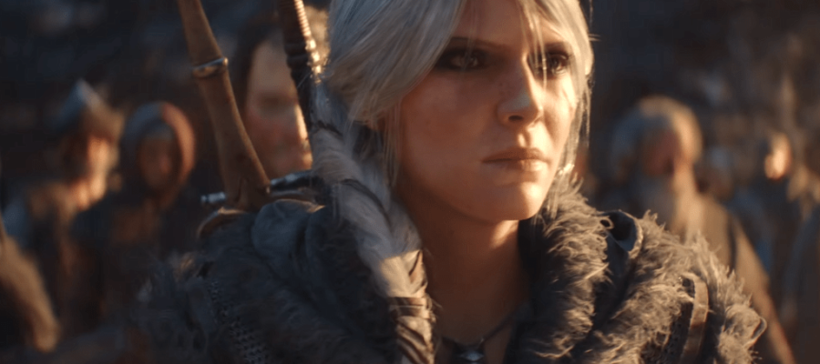 The-Witcher-4