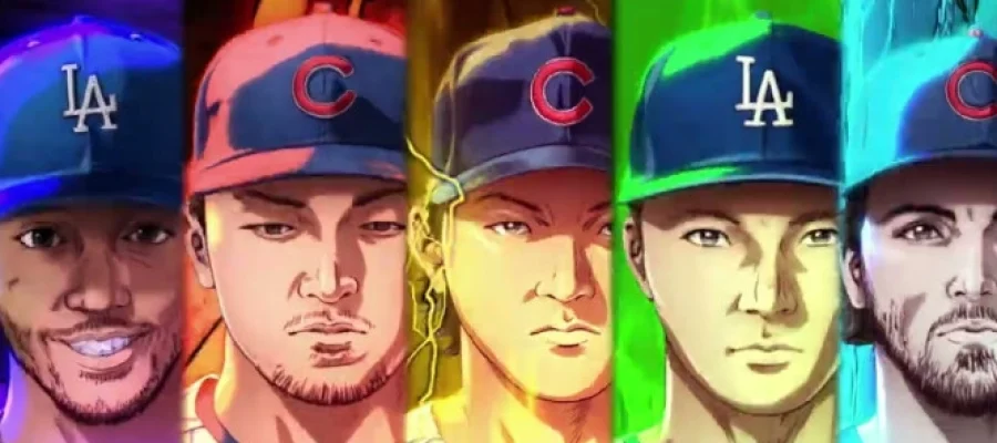 estudio-de-demon-slayer-faz-incrivel-animacao-em-colaboracao-com-a-mlb-120830