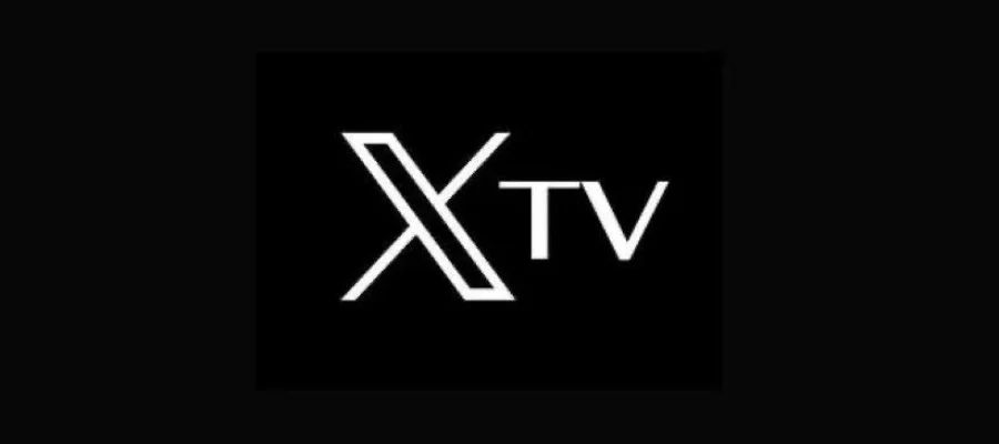xtv